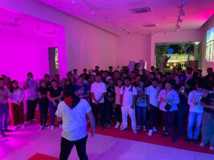 MUSEO10