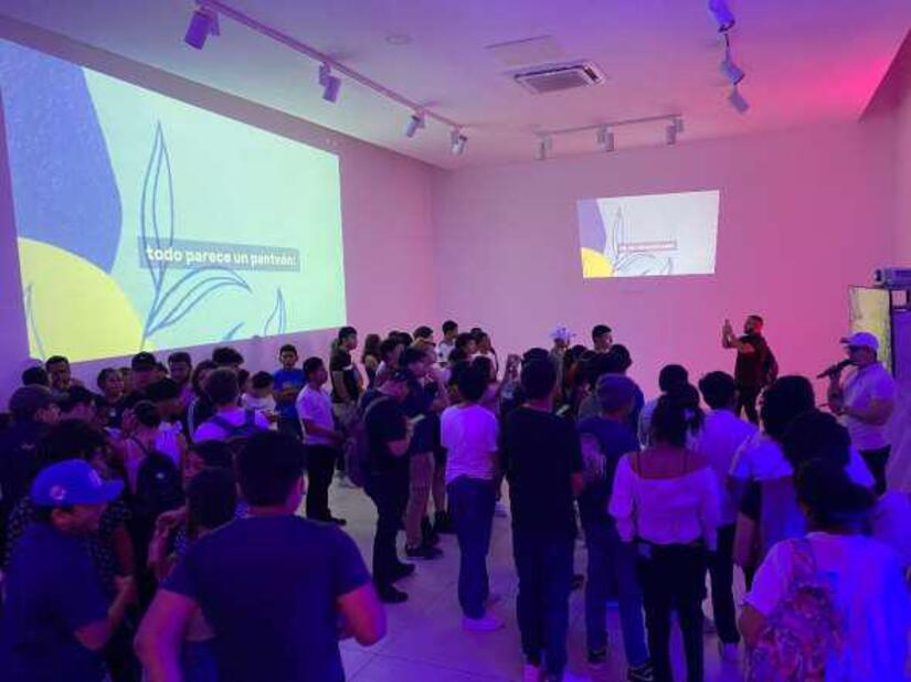MUSEO2
