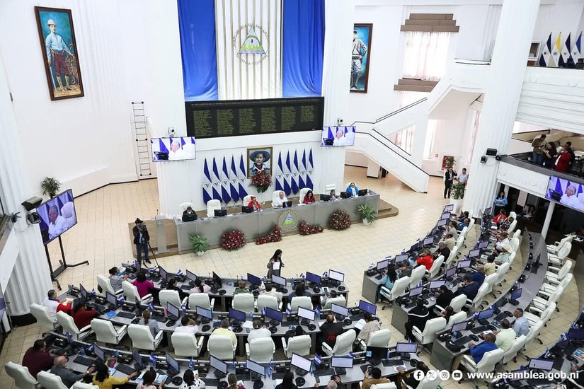 ASAMBLEA1
