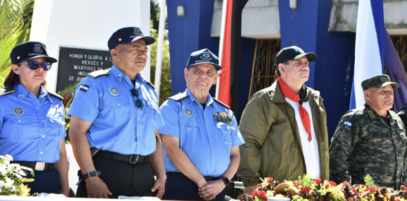POLICIA-1