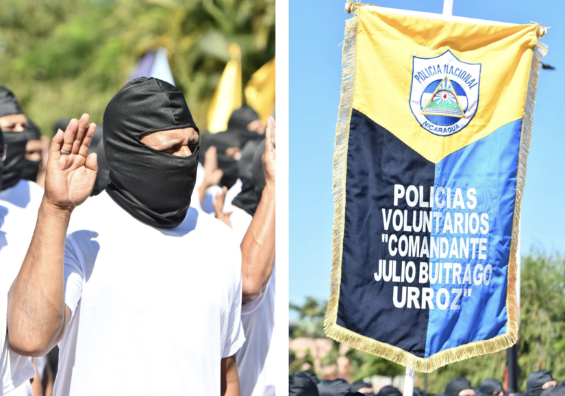 POLICIA-4