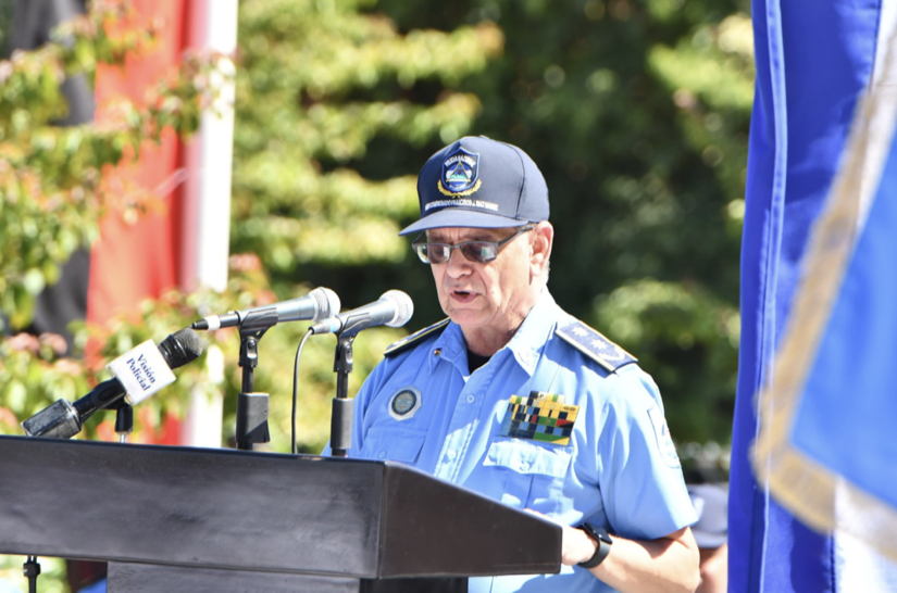 POLICIA-5