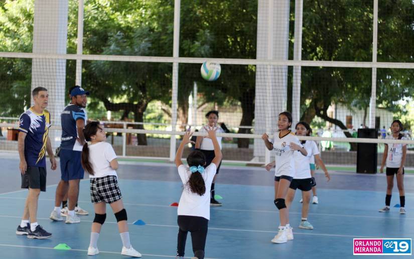 academiavoleibol-iniciocurso-1