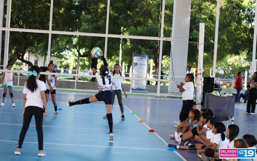 academiavoleibol-iniciocurso-2