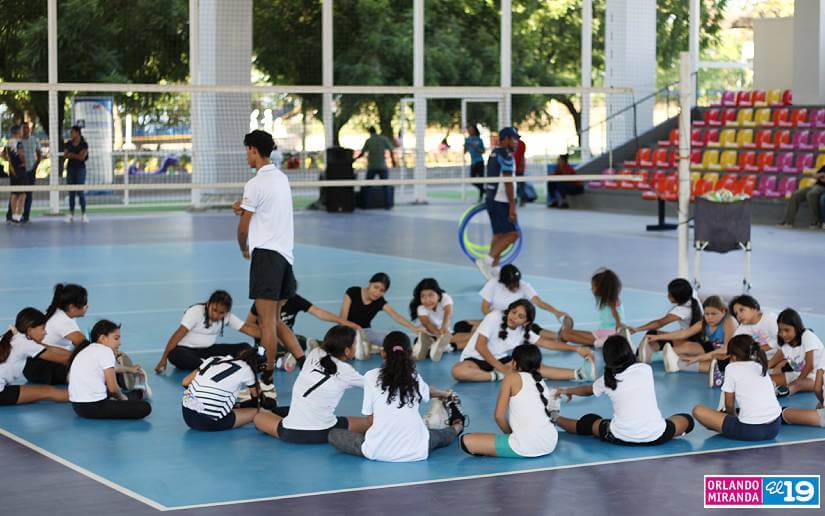 academiavoleibol-iniciocurso-5