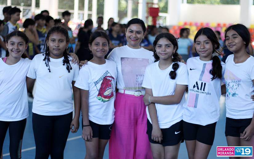 academiavoleibol-iniciocurso-7