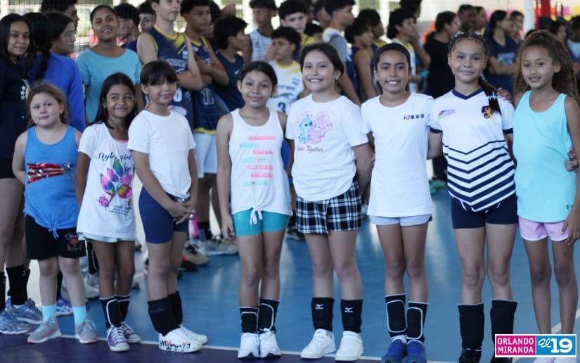 academiavoleibol-iniciocurso-8