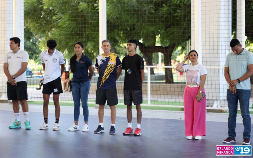 academiavoleibol-iniciocurso-9