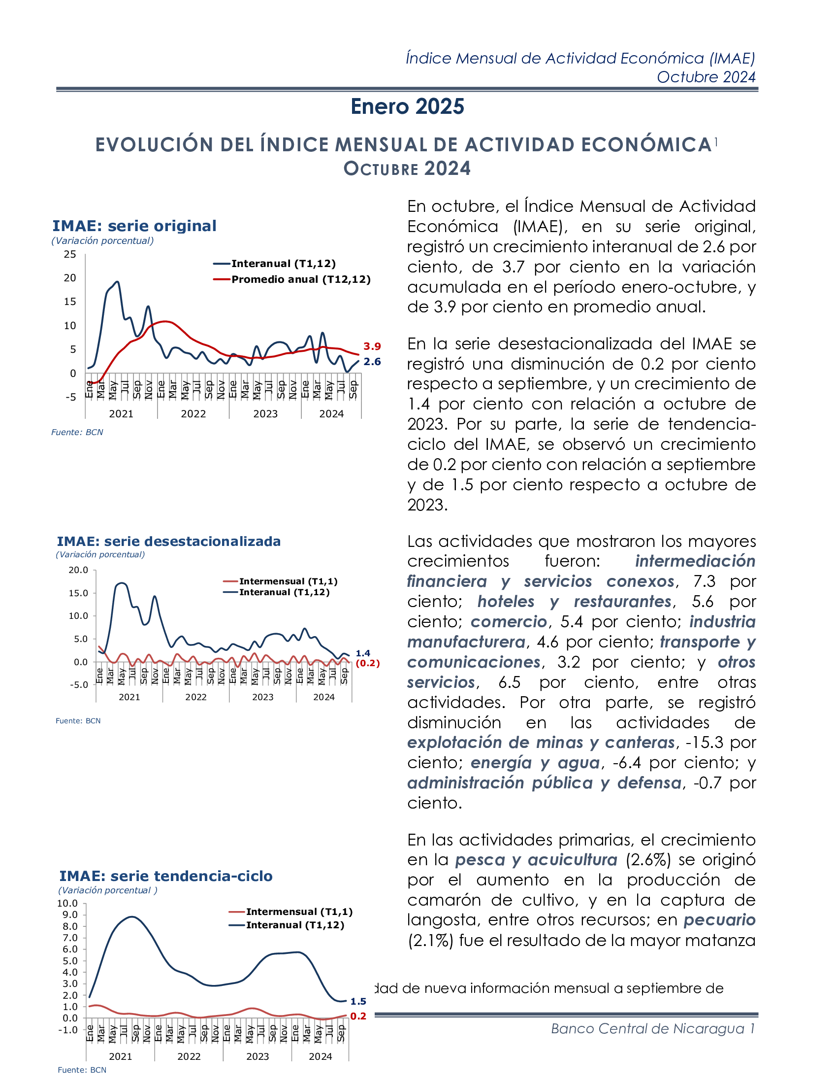 bcn-2