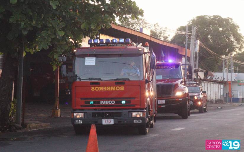 Bomberos--10
