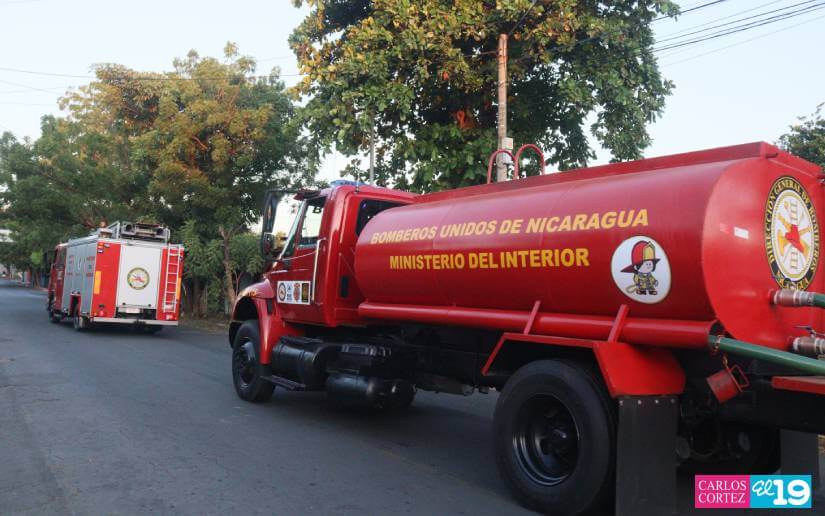 Bomberos--15