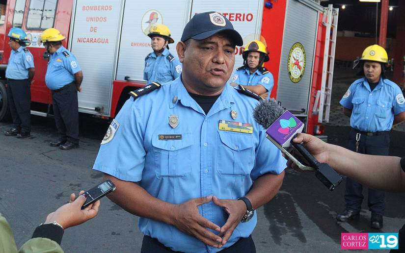 Bomberos--3