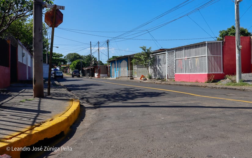 calles-3