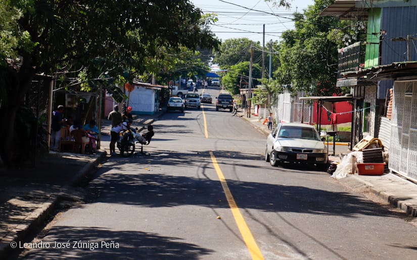 calles-4