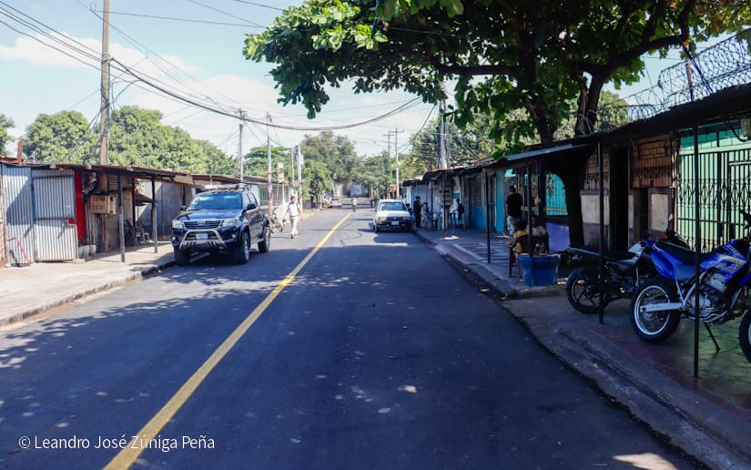 calles-5