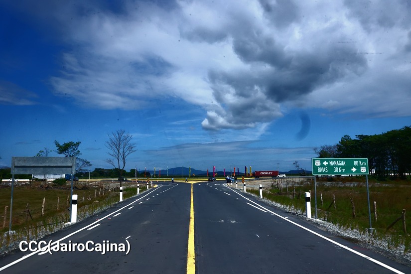 OCHOMOGO-(13)