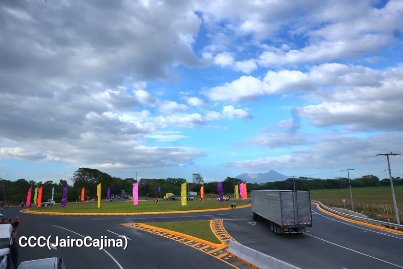OCHOMOGO-(16)