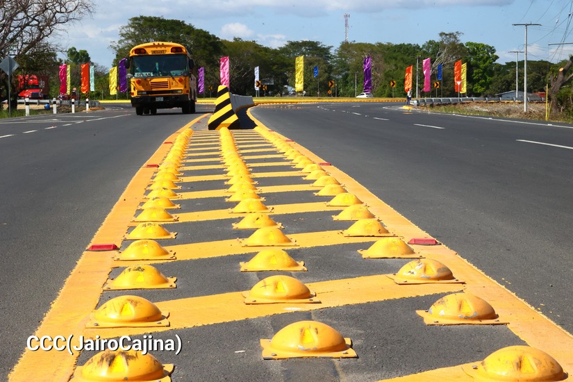 OCHOMOGO-(3)