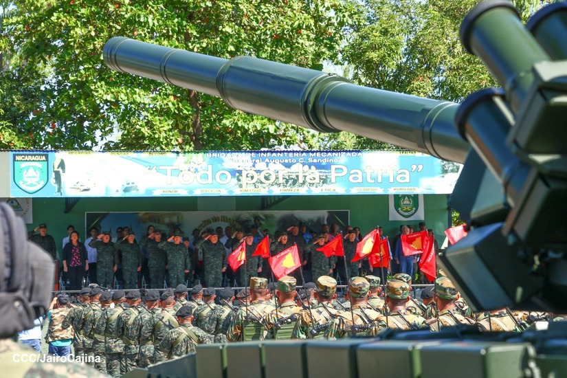 EJERCITO14