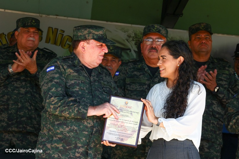 EJERCITO21