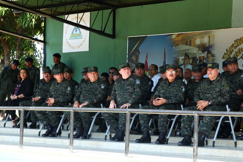 EJERCITO24