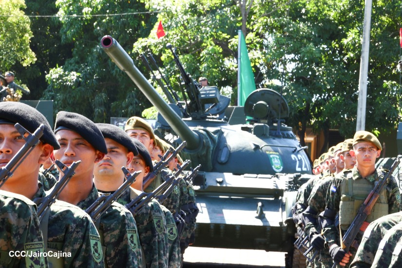 EJERCITO27