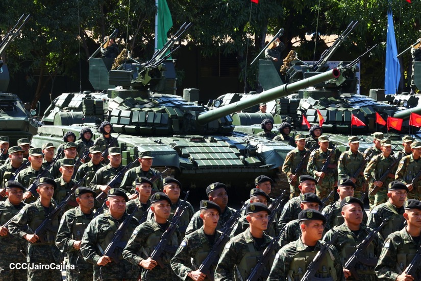 EJERCITO7