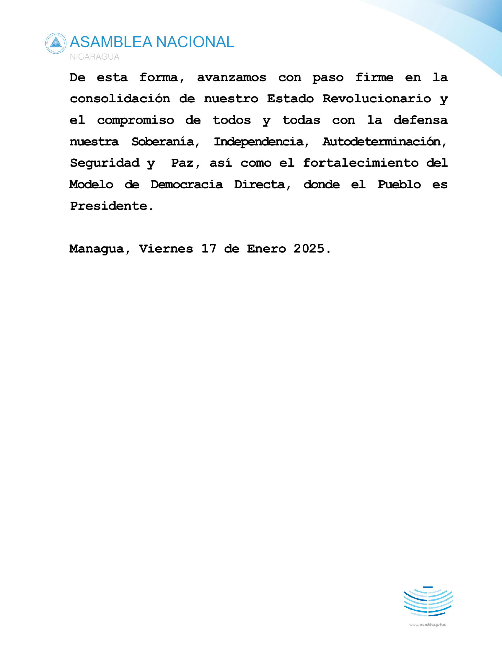 Asamblea-2