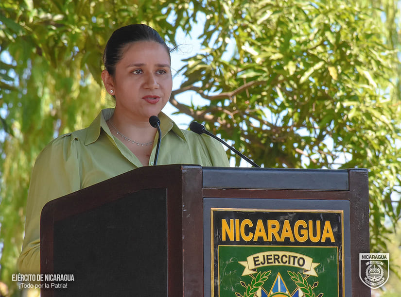 BRIGADA10