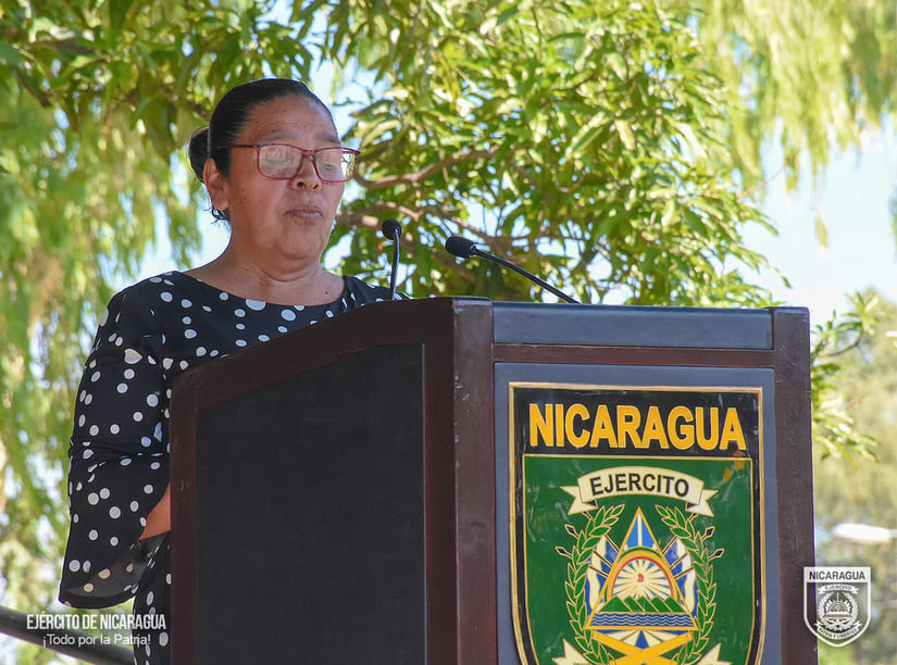 BRIGADA8