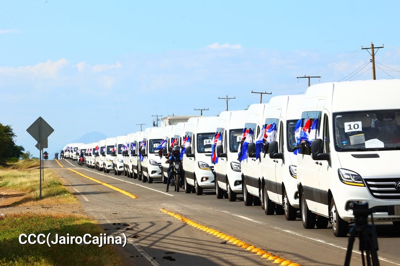 Buses-Yutong4