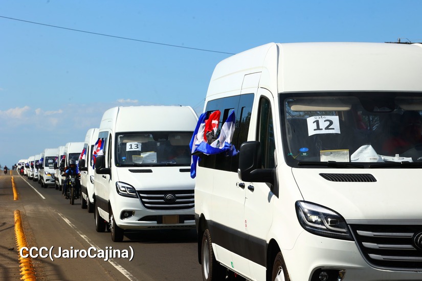 Buses-Yutong6
