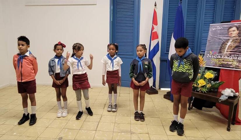 CUBA3