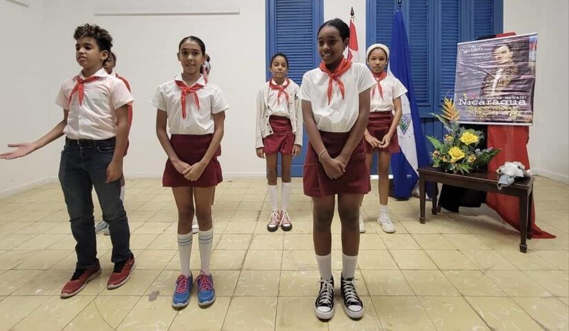 CUBA4