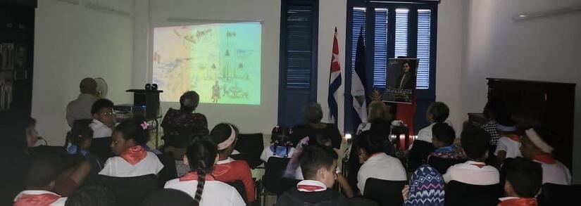 CUBA5