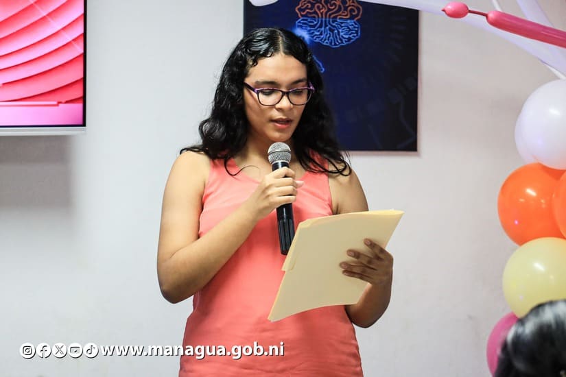 CULTURA12