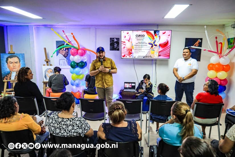 CULTURA13