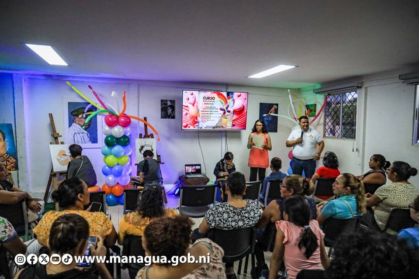 CULTURA17