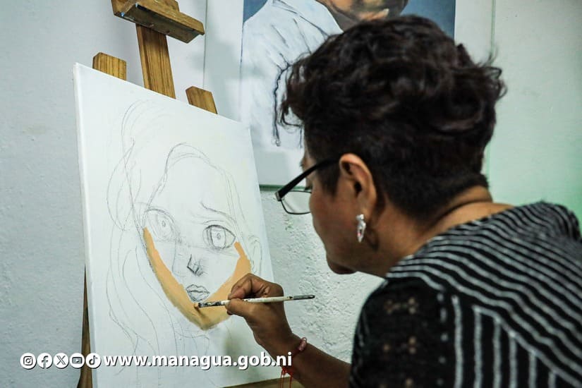 CULTURA18