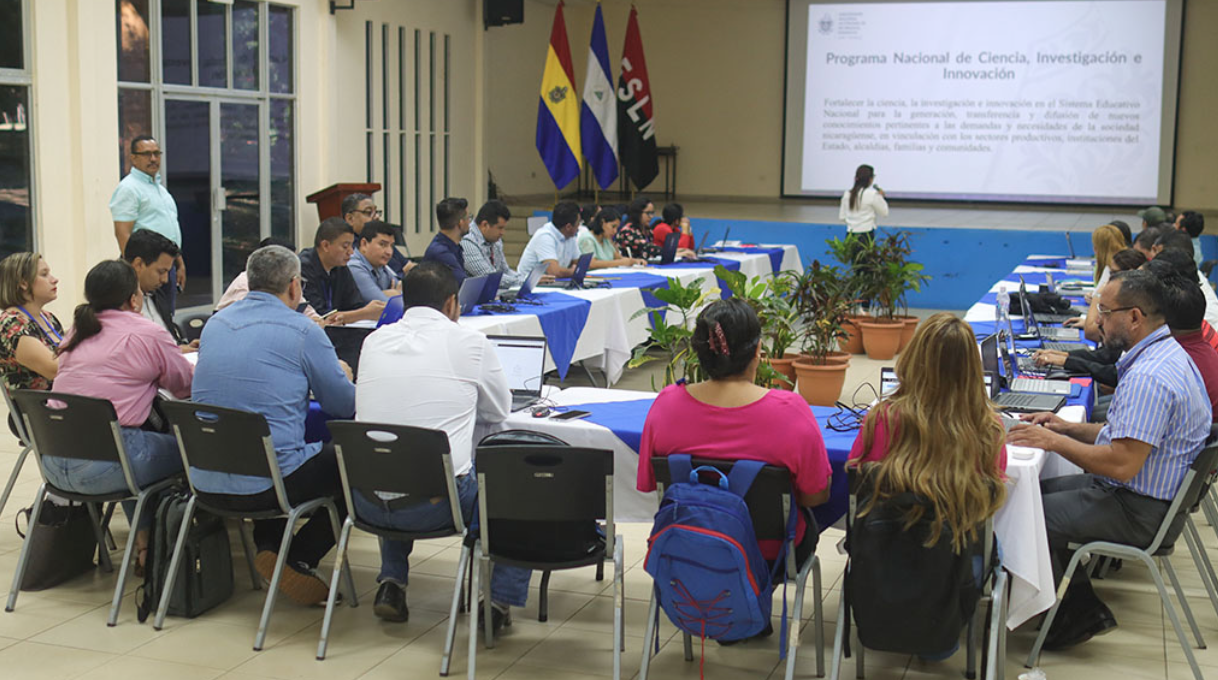educacion-1