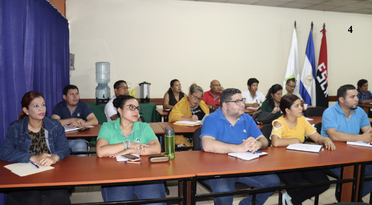 educacion-2