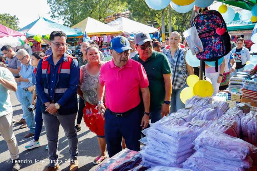 Feria-Escolar11
