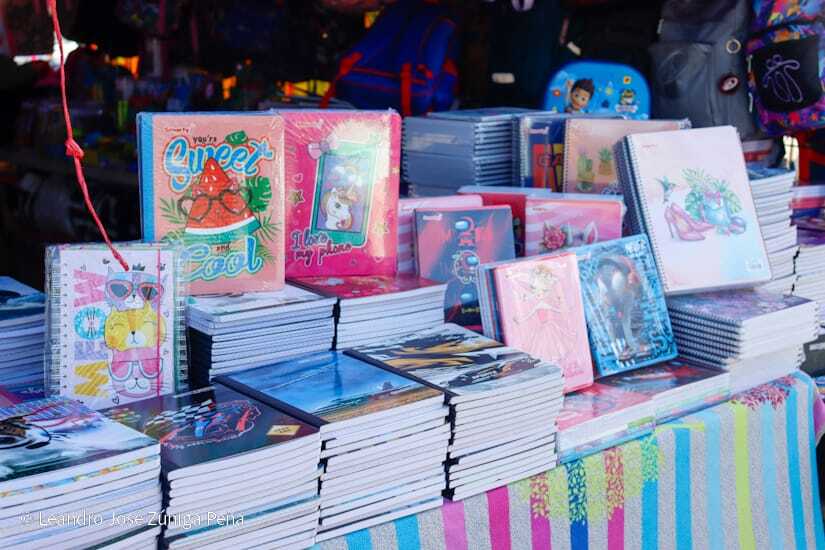 Feria-Escolar21