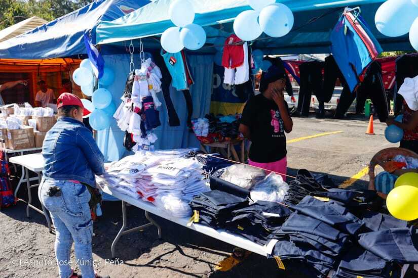 Feria-Escolar27