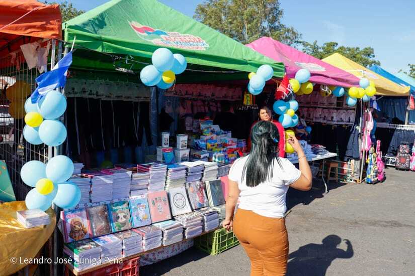 Feria-Escolar28