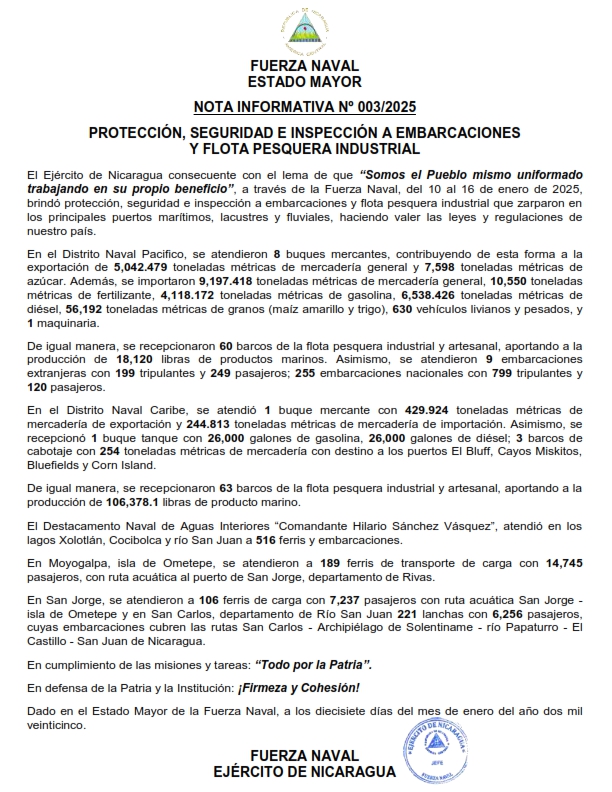 flota-6