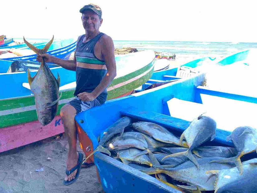INPESCA1