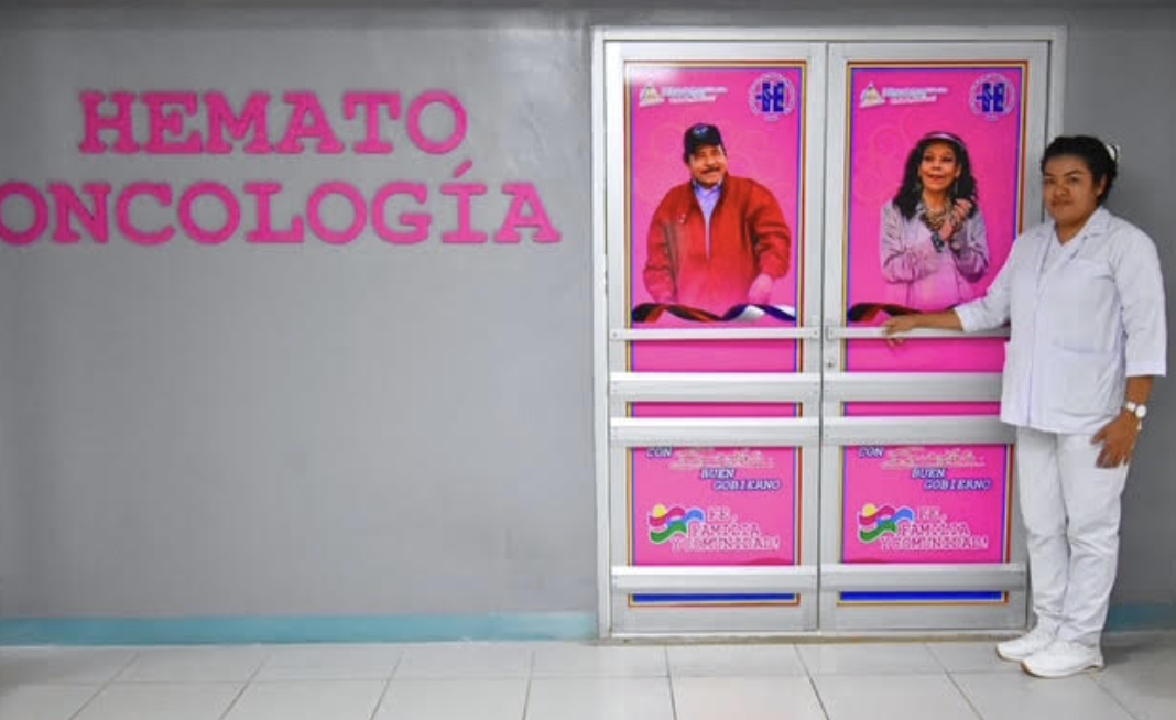 MANOLO-10