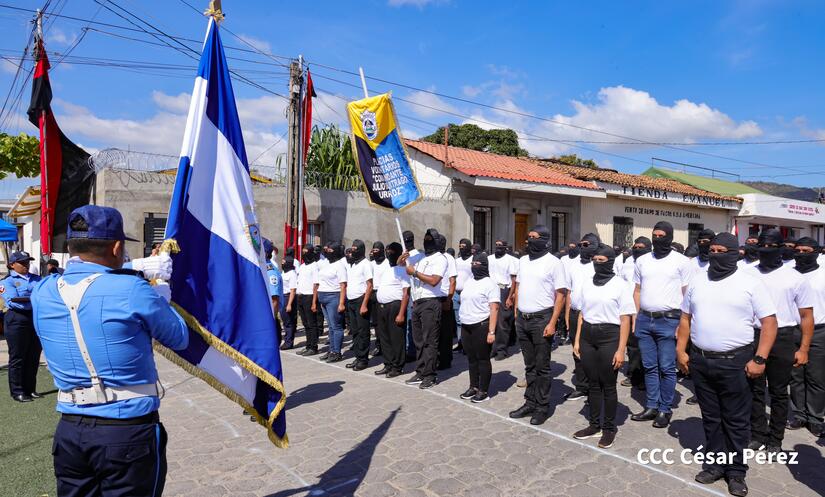 Policia-Voluntaria8