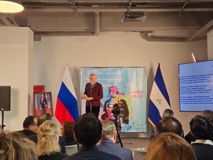 RUSIA15